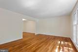4300 Roberts Avenue - Photo 15