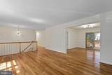 4300 Roberts Avenue - Photo 16