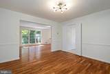 4300 Roberts Avenue - Photo 18