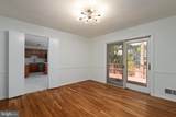 4300 Roberts Avenue - Photo 19