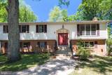 4300 Roberts Avenue - Photo 2
