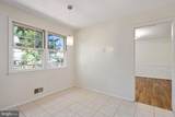 4300 Roberts Avenue - Photo 20