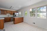 4300 Roberts Avenue - Photo 23
