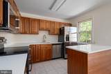 4300 Roberts Avenue - Photo 24