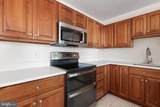 4300 Roberts Avenue - Photo 25