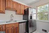 4300 Roberts Avenue - Photo 26