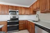 4300 Roberts Avenue - Photo 27