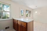 4300 Roberts Avenue - Photo 28