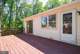 4300 Roberts Avenue - Photo 29