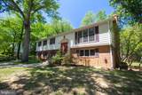 4300 Roberts Avenue - Photo 3