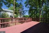 4300 Roberts Avenue - Photo 30