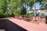 4300 Roberts Avenue - Photo 31