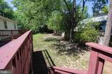 4300 Roberts Avenue - Photo 32
