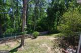 4300 Roberts Avenue - Photo 33