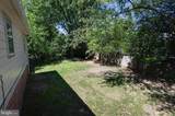 4300 Roberts Avenue - Photo 34