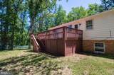 4300 Roberts Avenue - Photo 35