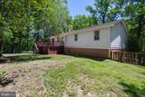 4300 Roberts Avenue - Photo 36