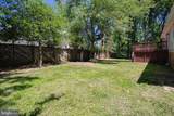 4300 Roberts Avenue - Photo 37