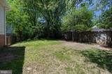 4300 Roberts Avenue - Photo 38