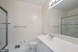 4300 Roberts Avenue - Photo 39