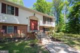 4300 Roberts Avenue - Photo 4