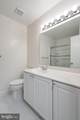 4300 Roberts Avenue - Photo 40
