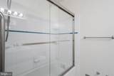 4300 Roberts Avenue - Photo 41