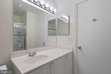4300 Roberts Avenue - Photo 42