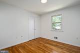 4300 Roberts Avenue - Photo 43