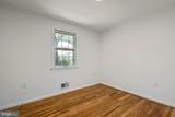 4300 Roberts Avenue - Photo 44