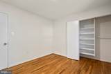 4300 Roberts Avenue - Photo 45