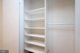 4300 Roberts Avenue - Photo 46