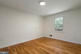 4300 Roberts Avenue - Photo 47