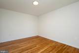 4300 Roberts Avenue - Photo 48