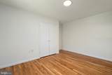 4300 Roberts Avenue - Photo 49