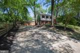 4300 Roberts Avenue - Photo 5