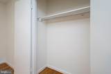 4300 Roberts Avenue - Photo 50
