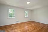 4300 Roberts Avenue - Photo 51