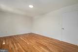 4300 Roberts Avenue - Photo 52