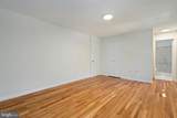 4300 Roberts Avenue - Photo 53