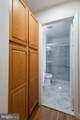 4300 Roberts Avenue - Photo 54