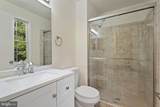 4300 Roberts Avenue - Photo 55