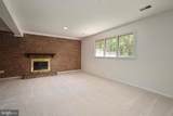4300 Roberts Avenue - Photo 56