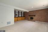 4300 Roberts Avenue - Photo 57