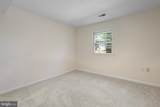 4300 Roberts Avenue - Photo 59