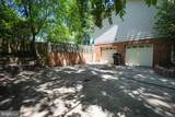 4300 Roberts Avenue - Photo 6