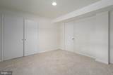 4300 Roberts Avenue - Photo 60