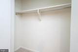 4300 Roberts Avenue - Photo 61