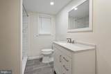 4300 Roberts Avenue - Photo 62
