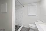 4300 Roberts Avenue - Photo 63